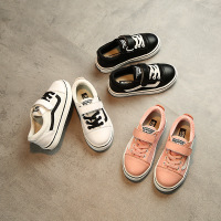 uploads/erp/collection/images/Children Shoes/Paopao/XU0304926/img_b/img_b_XU0304926_1_-l5KrpQPIGkJedfHqyd6Ia4Qs38yrz-N
